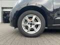 Volkswagen up! Basis SHZ Winterp. AUT Schwarz - thumbnail 13