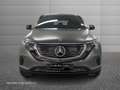 Mercedes-Benz EQC 400 400 Electric Tech Edition 4matic Grigio - thumbnail 2
