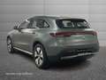 Mercedes-Benz EQC 400 400 Electric Tech Edition 4matic Grigio - thumbnail 5
