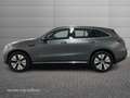 Mercedes-Benz EQC 400 400 Electric Tech Edition 4matic Grigio - thumbnail 4