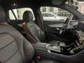 Mercedes-Benz EQC 400 400 Electric Tech Edition 4matic Grigio - thumbnail 14