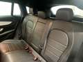 Mercedes-Benz EQC 400 400 Electric Tech Edition 4matic Grigio - thumbnail 13