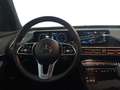 Mercedes-Benz EQC 400 400 Electric Tech Edition 4matic Grigio - thumbnail 11