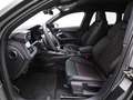Audi S3 Sportback Matt SONOS TitanAbgas Matrix Gris - thumbnail 7
