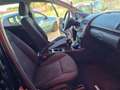 Mercedes-Benz A 180 Edition Nero - thumbnail 7