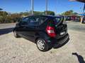 Mercedes-Benz A 180 Edition Nero - thumbnail 13