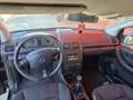 Mercedes-Benz A 180 Edition Nero - thumbnail 6
