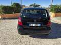 Mercedes-Benz A 180 Edition Nero - thumbnail 14