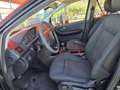 Mercedes-Benz A 180 Edition Nero - thumbnail 4