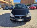 Mercedes-Benz A 180 Edition Nero - thumbnail 2