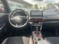 Hyundai KONA Advantage + Hybrid 2WD 1.6 GDI EU6d-T HUD Navi Sou Rot - thumbnail 11