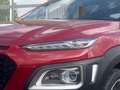 Hyundai KONA Advantage + Hybrid 2WD 1.6 GDI EU6d-T HUD Navi Sou Rot - thumbnail 5