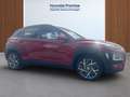 Hyundai KONA Advantage + Hybrid 2WD 1.6 GDI EU6d-T HUD Navi Sou Rot - thumbnail 2