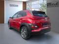 Hyundai KONA Advantage + Hybrid 2WD 1.6 GDI EU6d-T HUD Navi Sou Rot - thumbnail 4