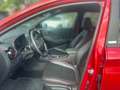 Hyundai KONA Advantage + Hybrid 2WD 1.6 GDI EU6d-T HUD Navi Sou Rot - thumbnail 7