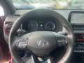 Hyundai KONA Advantage + Hybrid 2WD 1.6 GDI EU6d-T HUD Navi Sou Rot - thumbnail 8
