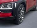 Hyundai KONA Advantage + Hybrid 2WD 1.6 GDI EU6d-T HUD Navi Sou Rot - thumbnail 6