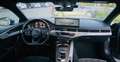Audi A5 Sportback 3.0 TDI S tronic - thumbnail 15