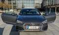 Audi A5 Sportback 3.0 TDI S tronic - thumbnail 1