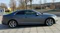 Audi A5 Sportback 3.0 TDI S tronic - thumbnail 5