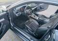 Audi A5 Sportback 3.0 TDI S tronic - thumbnail 13