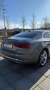Audi A5 Sportback 3.0 TDI S tronic - thumbnail 9