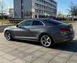 Audi A5 Sportback 3.0 TDI S tronic - thumbnail 11