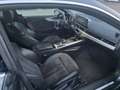 Audi A5 Sportback 3.0 TDI S tronic - thumbnail 14