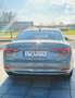 Audi A5 Sportback 3.0 TDI S tronic - thumbnail 3