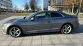 Audi A5 Sportback 3.0 TDI S tronic - thumbnail 4