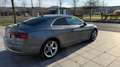 Audi A5 Sportback 3.0 TDI S tronic - thumbnail 6