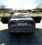 Audi A5 Sportback 3.0 TDI S tronic - thumbnail 8