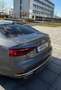Audi A5 Sportback 3.0 TDI S tronic - thumbnail 10