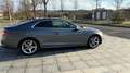 Audi A5 Sportback 3.0 TDI S tronic - thumbnail 7
