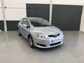 Toyota Auris 2.0D-4D Sol - thumbnail 12