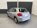 Toyota Auris 2.0D-4D Sol - thumbnail 5