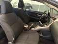 Toyota Auris 2.0D-4D Sol - thumbnail 4