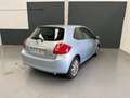 Toyota Auris 2.0D-4D Sol - thumbnail 9