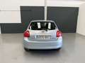 Toyota Auris 2.0D-4D Sol - thumbnail 7