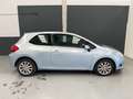 Toyota Auris 2.0D-4D Sol - thumbnail 2