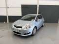 Toyota Auris 2.0D-4D Sol - thumbnail 10