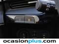 MG MG3 3 1.5 Standard Gris - thumbnail 27