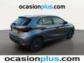 MG MG3 3 1.5 Standard Gris - thumbnail 4