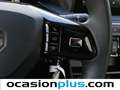 MG MG3 3 1.5 Standard Gris - thumbnail 30