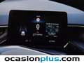 MG MG3 3 1.5 Standard Gris - thumbnail 25