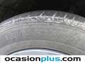 MG MG3 3 1.5 Standard Gris - thumbnail 39
