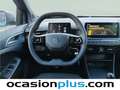 MG MG3 3 1.5 Standard Gris - thumbnail 24