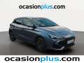MG MG3 3 1.5 Standard Gris - thumbnail 2