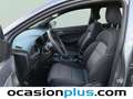 MG MG3 3 1.5 Standard Gris - thumbnail 15