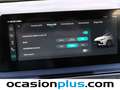 MG MG3 3 1.5 Standard Gris - thumbnail 10